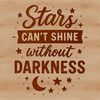 Motivational SVG Quote Vector Graphic Inspirational quote vector graphic with clean design and modern typography.