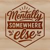 Sassy Sayings and Quotes for Your Projects A collection of humorous quotes with a sarcastic tone, perfect for various uses.