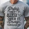 Beautiful Quote Illustrations Religious quote graphics in a vector format