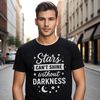 Motivational Graphics for Download Motivational quote graphic with inspiring message in vector format.