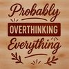 Sassy Quotes Collection A collection of humorous quotes with sarcastic tone displayed in a digital format, suitable for various uses.