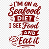 A collection of humorous quotes with sarcastic tone, perfect for personal projects or commercial use.