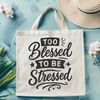 Beautiful Vector Quote Design Religious quote design in vector format