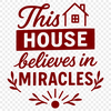Inspirational Faith Quotes in Vector Design A collection of inspirational quotes related to faith, designed as a vector image.