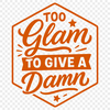 Sarcastic quotes vector art with humorous sayings for various designs and crafts.