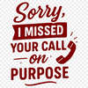 Funny Quote Graphics for Digital Use Humorous quotes in a vector format, ideal for digital use.