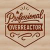 Sarcastic Humor SVG Quotes A collection of humorous sarcastic quotes in a vector design format for commercial or personal use.