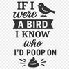 Humorous Quotes with Bold Typography A collection of humorous quotes with bold typography and modern design elements.