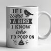 Funny Sayings with a Twist Sarcastic quote illustrations with humorous sayings