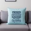 A collection of humorous sarcastic quotes for personal or commercial use, available as a free vector download in SVG format.
