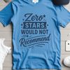 A collection of sarcastic quotes in a vector format, suitable for digital and print use.