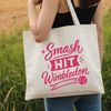 Motivational Tennis Quotes for Crafting and Design Collection of motivational tennis quotes in a clean, minimalist style, ideal for crafting or web design applications.