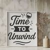 Vacation Inspiration Quote Collection A collection of inspirational quotes related to vacations, perfect for various design uses.