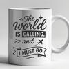 Humorous Vacation Quotes SVG Graphics A collection of humorous vacation quotes in a clean vector design.