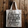 Free Vacation Quote Graphics for Designers A collection of inspirational quotes about vacation destinations, ideal for use in graphic design.
