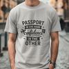 Motivational Travel Quotes Illustrations Illustrations of motivational sayings perfect for decorating travel-themed projects.