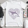 An SVG silhouette of a whale suitable for cutting machines like Cricut or laser cutters.