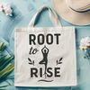 Modern Vector Quotes for Your Practice A collection of inspirational yoga quotes in a modern vector design.