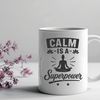 Beautiful Yoga Motivation Quote in Simple Vector Typography Inspiring yoga quote with simple typography in vector format.