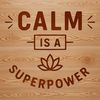 Inspiring Yoga Quotes Vector Art Relaxing yoga quotes in a vector design, suitable for commercial or personal use.