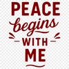 A collection of inspirational quotes about yoga, perfect for designing custom templates or stencils.