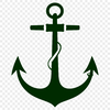 Beautiful Anchor In PDF For Free Download