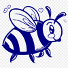 Unique Bee In PDF Format - Free Download