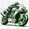 Free Motorcycle Files For Digital Download In PDF Format