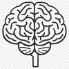 Free Creative Brain Artwork