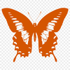 Stunning Butterfly Printable Image