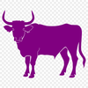 Free Cow Files For Digital Download In DXF Format