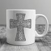 Free Stunning Cross - Free PNG Download, Commercial Use