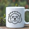 Creative Havanese - Laser PDF