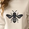 Beautiful Insect - Sublimation PNG