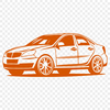 Free Artistic Vehicle - Free SVG Download, Commercial Use