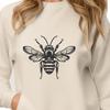 Stunning Insect - Sublimation PNG