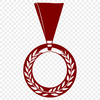 Creative Medal - Vinyl DXF Free Download