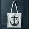 Artistic Anchor - Vinyl PDF Free Download