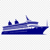 Free Free Cruise Ship Design