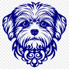 Ornate Havanese PDF