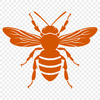 Free Insect In SVG Free Commercial Use Download