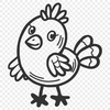 Free Farm Animal Clip Art