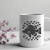 Free Unique Crappie Image