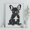 Free French Bulldog Files