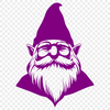 Free Knome Files For Digital Download In SVG Format