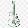 Creative Guitar - PDF For Commercial Use