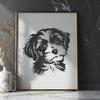 Creative Havanese - Laser Engraver PDF