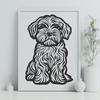 Creative Havanese - Laser Cutter PDF