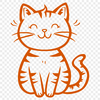 Free Pet SVG Clipart - Free Download