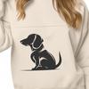 Beautiful Dachshund Artwork